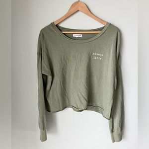 listing-status-banner